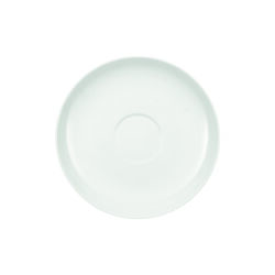 Anmut skål til suppe- og frokostkopp, Villeroy & Boch