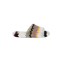 CURT t&oslash;fler, 160, Missoni Home