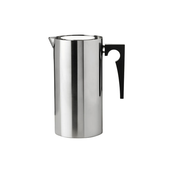 AJ presskanne AJ presskanne, Stelton
