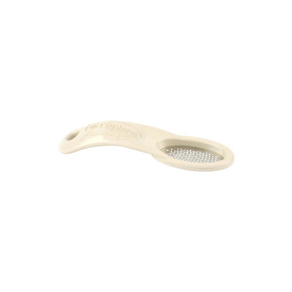 Fotfil Fotfil, Microplane