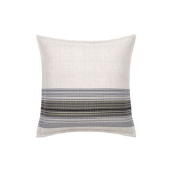 Modernist Stripe putetrekk, BOSS Home