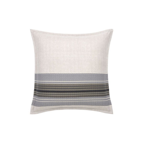 Modernist Stripe putetrekk, BOSS Home