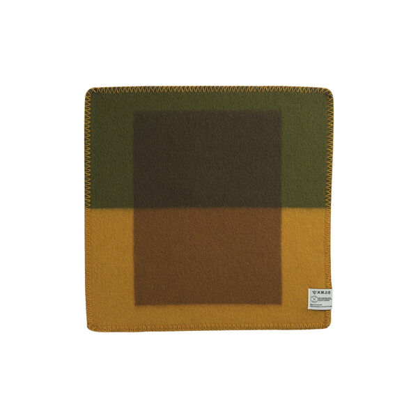 Syndin Sitteunderlag, Moorland, Røros Tweed