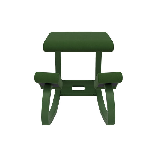 Variable™ Monochrome, skog Variable™ Monochrome, skog, Varier Furniture