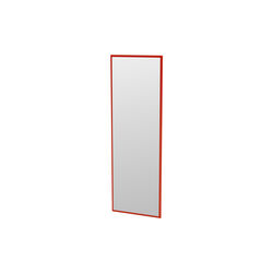 Colour Frame Mirror LIKE (SP1806), 145 rosehip, Montana Furniture