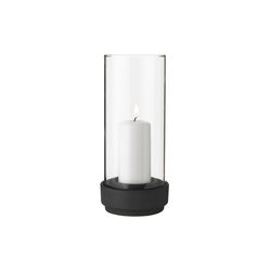 Hurricane, liten Hurricane, liten, Stelton