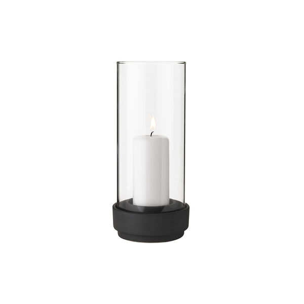 Hurricane, liten Hurricane, liten, Stelton