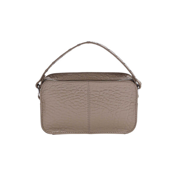 Helena New Zealand Latte Liten veske, latte, Núnoo