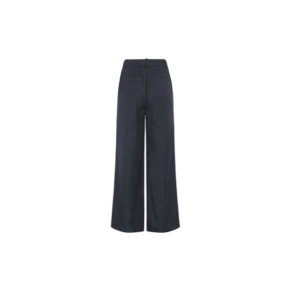 Gunli pants, black, Minimum