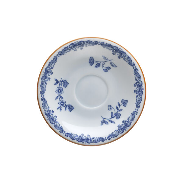 Ostindia undersk&aring;l til tekopp, R&ouml;rstrand