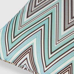 KEW OUTDOOR pute 60x60 cm, col. 172, Missoni Home
