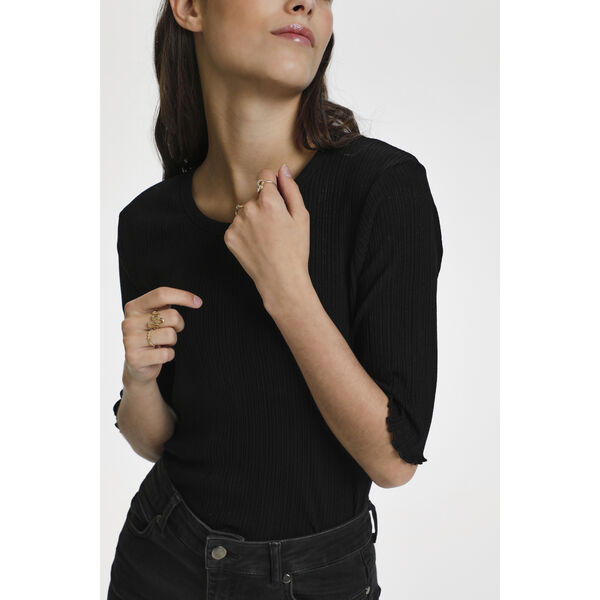 CandaceKB Oneck SS, Karen by Simonsen