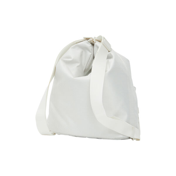 MD20 HOBO/BACKPACK, latte, Mandarina Duck