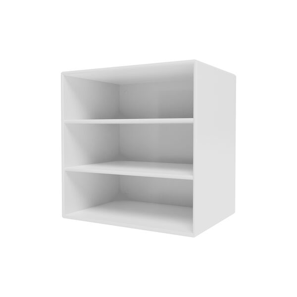 Montana Mini 1004, 101 new white, Montana Furniture
