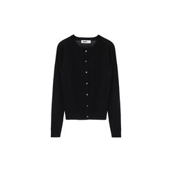 Luna - Daily Elements, black, DAY Birger &eacute;t Mikkelsen