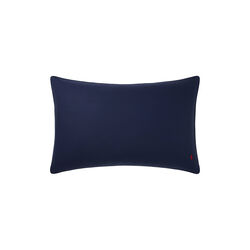 Polo Player putetrekk, newport navy, Ralph Lauren Home