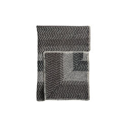 Fri Pledd, Gray Day, R&oslash;ros Tweed