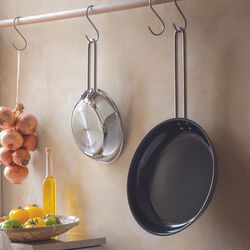 Stekepanne Ø24 keramisk, Eva Trio