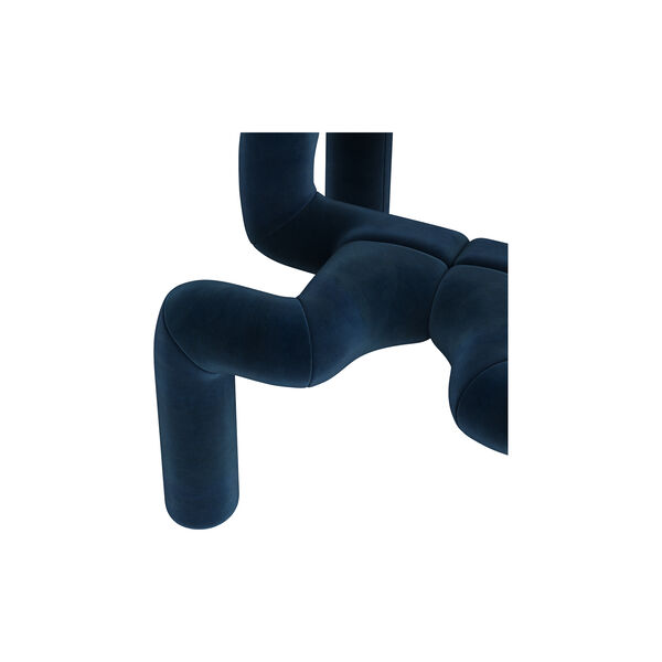 Ekstrem, calm blue, Varier Furniture