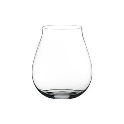 The O Wine tumbler Gin, 4 stk.