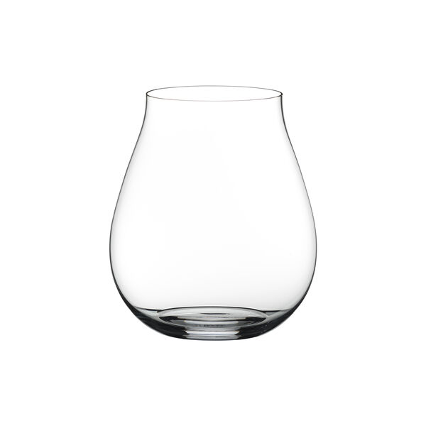 The O Wine tumbler Gin, 4 stk., Riedel