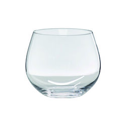 The O Wine Tumbler Chardonnay, 2 stk.