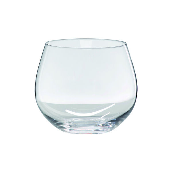 The O Wine Tumbler Chardonnay, 2 stk., Riedel