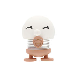 Classic Baby Bumble, rosa, Hoptimist