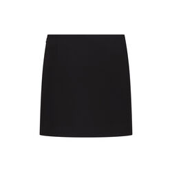 Ariella Skirt, black, Urban Pioneers