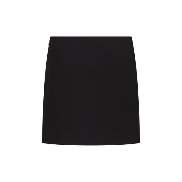 Ariella Skirt, black, Urban Pioneers