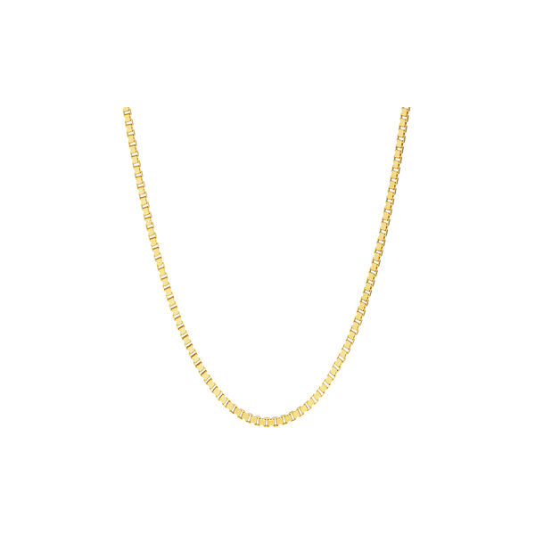 Venezia Halskjede Venezia Halskjede, Philippa Studios