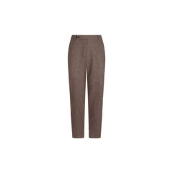 Grayson Pants, dark brown, Urban Pioneers