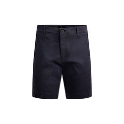Albie Shorts, dark navy, Urban Pioneers