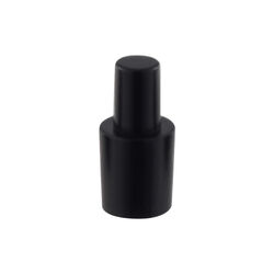 Matrix Connector, matte black, Uyuni Lighting