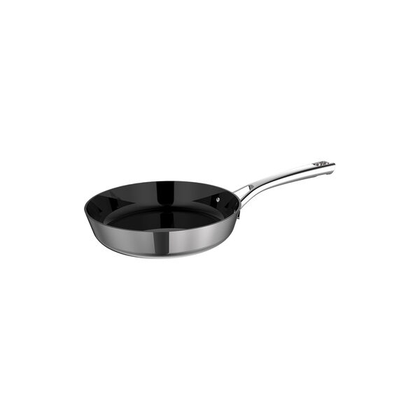 Divette Stekepanne keramisk non-stick Ø 24 cm, Pillivuyt Gourmet