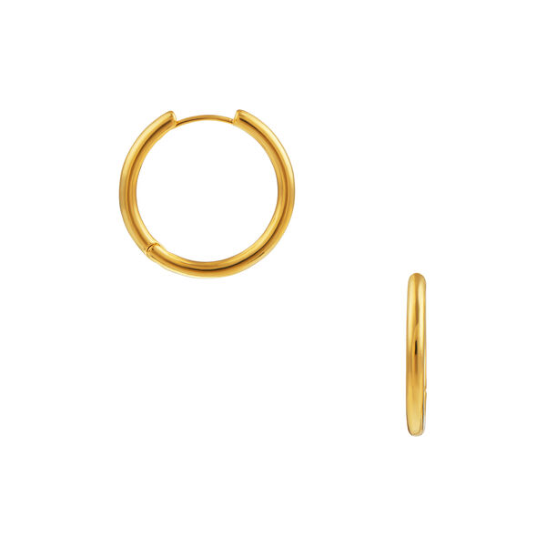 Everyday Elevated øredobber, Orelia