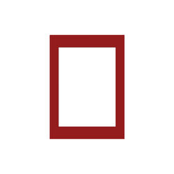 Passepartout - Ed, Poster & Frame