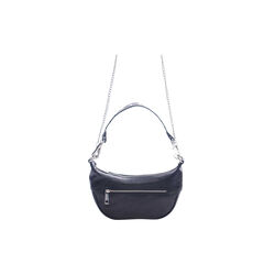 Pluto New City, Black, Núnoo