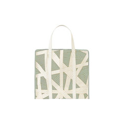 NASTRI home bag 40x40 cm, col. 611, Missoni Home