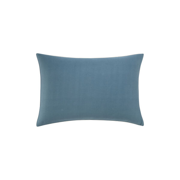 Shadow Pillow Case, BOSS Home