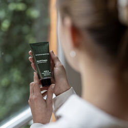 SKOG Hand Cream, Skandinavisk