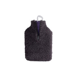 Kerri trekk til termos, karbon, Shepherd of Sweden