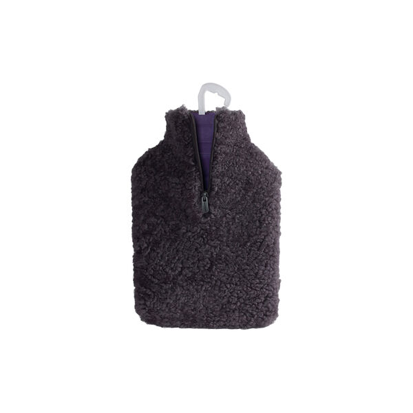 Kerri trekk til termos, karbon, Shepherd of Sweden