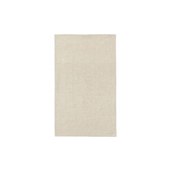 Plain Oppvaskh&aring;ndkle, wheat melange, Georg Jensen Damask