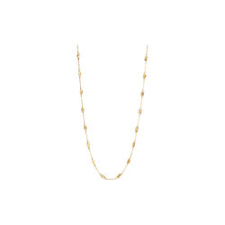 Kia halskjede, ENAMEL Copenhagen