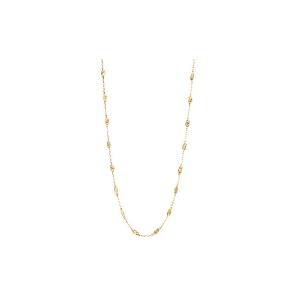 Kia halskjede, ENAMEL Copenhagen