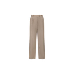 Ekinsu Pants, light sand, Urban Pioneers