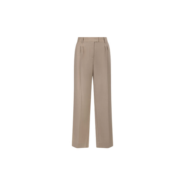 Ekinsu Pants, light sand, Urban Pioneers