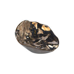 Såpeskål - stein, palladium, Stone Soap Spa