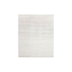 Shangri La gulvteppe, rococo, Rezas